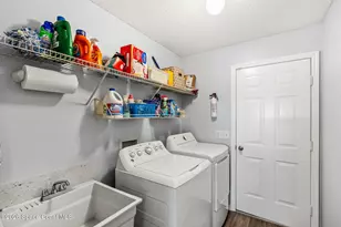 967 Douglas St SE, Palm Bay, FL 32909 - Photo 28
