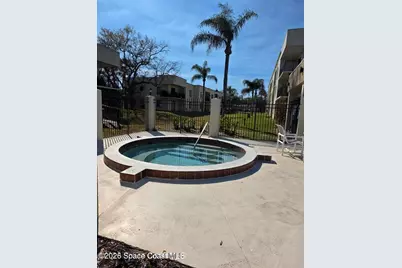 200 International Drive #510, Cape Canaveral, FL 32920 - Photo 14