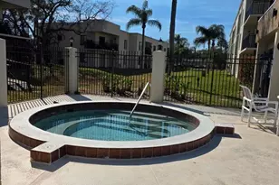 200 International Dr, Cape Canaveral, FL 32920 - Photo 14