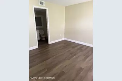 200 International Drive #510, Cape Canaveral, FL 32920 - Photo 10