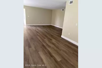200 International Drive #510, Cape Canaveral, FL 32920 - Photo 4