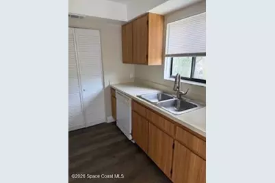 200 International Drive #510, Cape Canaveral, FL 32920 - Photo 6