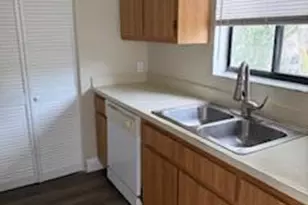 200 International Dr, Cape Canaveral, FL 32920 - Photo 6