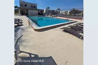 200 International Drive #510, Cape Canaveral, FL 32920 - Photo 14