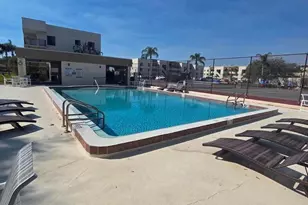 200 International Dr, Cape Canaveral, FL 32920 - Photo 14