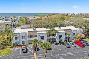 200 International Dr, Cape Canaveral, FL 32920 - Photo 1