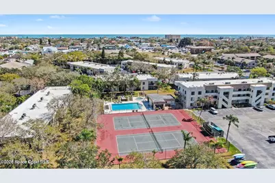 200 International Drive #510, Cape Canaveral, FL 32920 - Photo 12