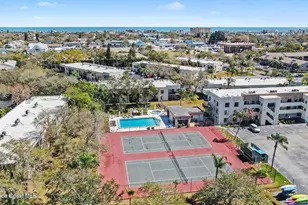 200 International Dr, Cape Canaveral, FL 32920 - Photo 12