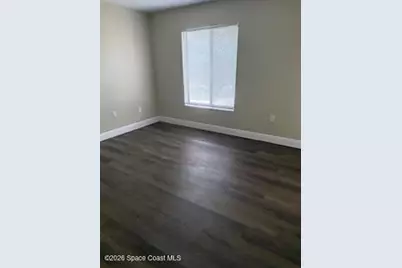 200 International Drive #510, Cape Canaveral, FL 32920 - Photo 8