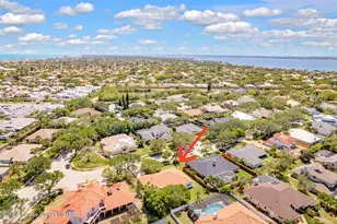 410 Oriole Ln, Indialantic, FL 32903 - Photo 58