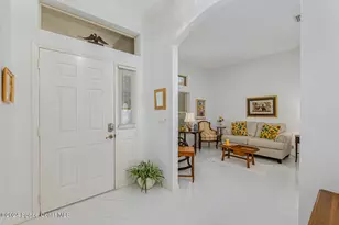 410 Oriole Ln, Indialantic, FL 32903 - Photo 14