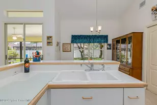 410 Oriole Ln, Indialantic, FL 32903 - Photo 20