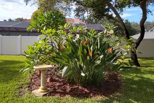 410 Oriole Ln, Indialantic, FL 32903 - Photo 8