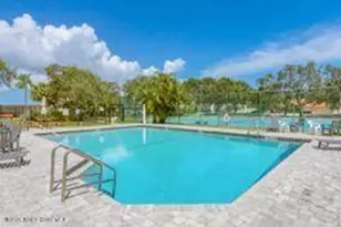 410 Oriole Ln, Indialantic, FL 32903 - Photo 66
