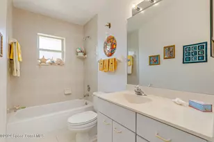 410 Oriole Ln, Indialantic, FL 32903 - Photo 44