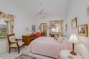 410 Oriole Ln, Indialantic, FL 32903 - Photo 40
