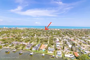 410 Oriole Ln, Indialantic, FL 32903 - Photo 56