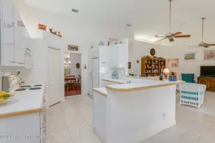 410 Oriole Ln, Indialantic, FL 32903 - Photo 22