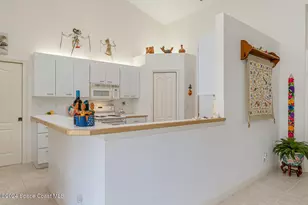 410 Oriole Ln, Indialantic, FL 32903 - Photo 24