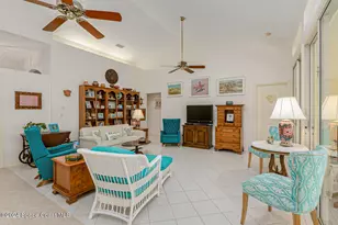 410 Oriole Ln, Indialantic, FL 32903 - Photo 28
