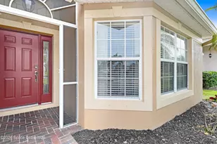 4190 Chardonnay Dr, Rockledge, FL 32955 - Photo 4