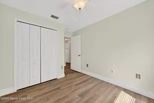 4190 Chardonnay Dr, Rockledge, FL 32955 - Photo 22