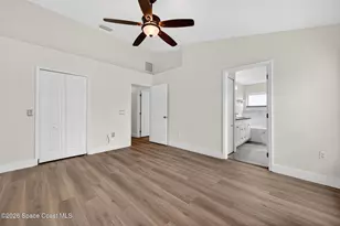 4190 Chardonnay Dr, Rockledge, FL 32955 - Photo 28