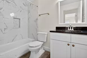4190 Chardonnay Dr, Rockledge, FL 32955 - Photo 18
