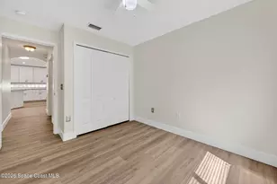 4190 Chardonnay Dr, Rockledge, FL 32955 - Photo 20