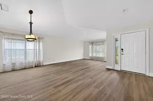 4190 Chardonnay Dr, Rockledge, FL 32955 - Photo 6