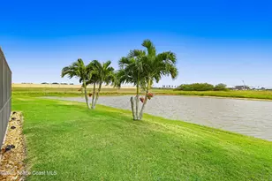 4190 Chardonnay Dr, Rockledge, FL 32955 - Photo 40