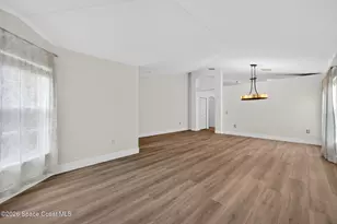 4190 Chardonnay Dr, Rockledge, FL 32955 - Photo 8