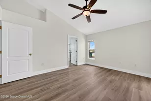 4190 Chardonnay Dr, Rockledge, FL 32955 - Photo 26
