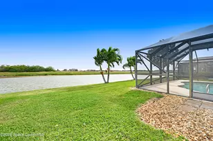 4190 Chardonnay Dr, Rockledge, FL 32955 - Photo 36