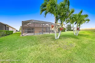 4190 Chardonnay Dr, Rockledge, FL 32955 - Photo 38