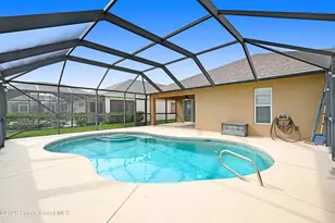 4190 Chardonnay Dr, Rockledge, FL 32955 - Photo 34