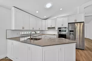 4190 Chardonnay Dr, Rockledge, FL 32955 - Photo 12