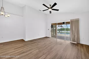 4190 Chardonnay Dr, Rockledge, FL 32955 - Photo 14