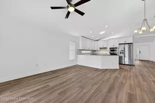 4190 Chardonnay Dr, Rockledge, FL 32955 - Photo 16