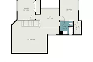 730 Lakewood Ln, Titusville, FL 32780 - Photo 6