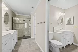 730 Lakewood Ln, Titusville, FL 32780 - Photo 22