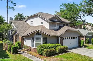 730 Lakewood Ln, Titusville, FL 32780 - Photo 30