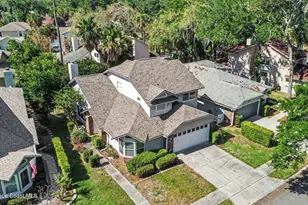 730 Lakewood Ln, Titusville, FL 32780 - Photo 32