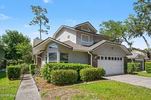730 Lakewood Ln, Titusville, FL 32780 - Photo 34