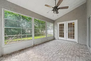 730 Lakewood Ln, Titusville, FL 32780 - Photo 28