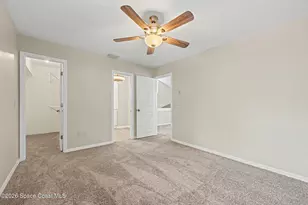 730 Lakewood Ln, Titusville, FL 32780 - Photo 26