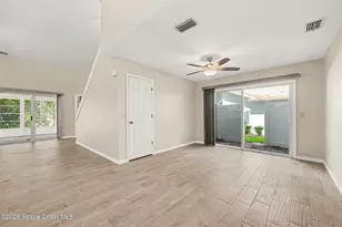 730 Lakewood Ln, Titusville, FL 32780 - Photo 12