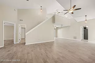 730 Lakewood Ln, Titusville, FL 32780 - Photo 14