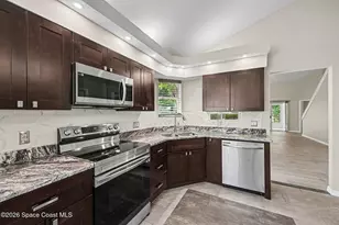 730 Lakewood Ln, Titusville, FL 32780 - Photo 4