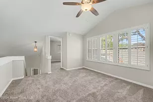 730 Lakewood Ln, Titusville, FL 32780 - Photo 20